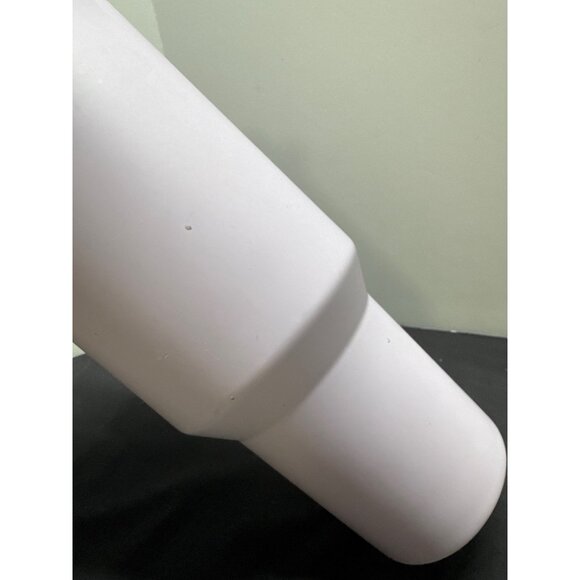 Stanley 40 Oz Quencher H2.0 Flowstate Lavender Tumbler With Handle & Straw - Picture 6 of 11